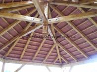 střechy Kradec Králové, Náchod